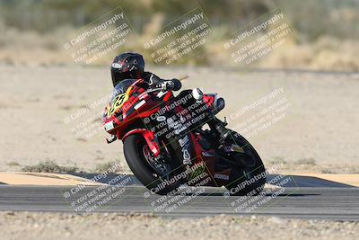 media/Dec-04-2025-Racers Edge (Thu) [[5ebc9f124d]]/3-B Group/1-Session 1 (Turn 7)/